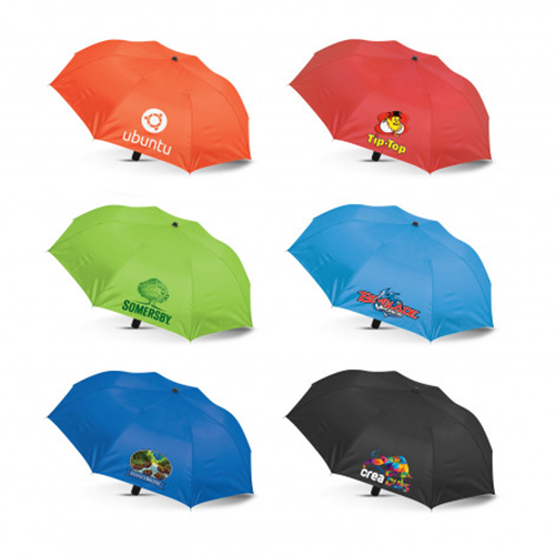 Avon-Compact-Umbrellas-500x500pix